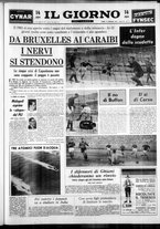 giornale/CUB0703042/1961/n. 3 del 16 gennaio